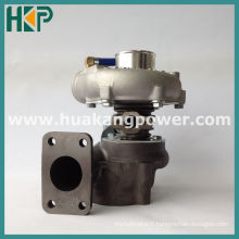 Turbo / Turbocompresseur pour Gt25 730237-5009 1118010-541-0000